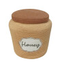 Lorena Canals Sepet, Honey