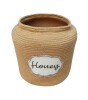 Lorena Canals Sepet, Honey