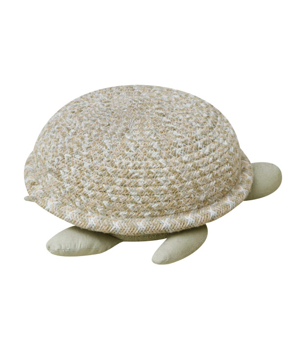 Lorena Canals Sepet // Mrs. Turtle