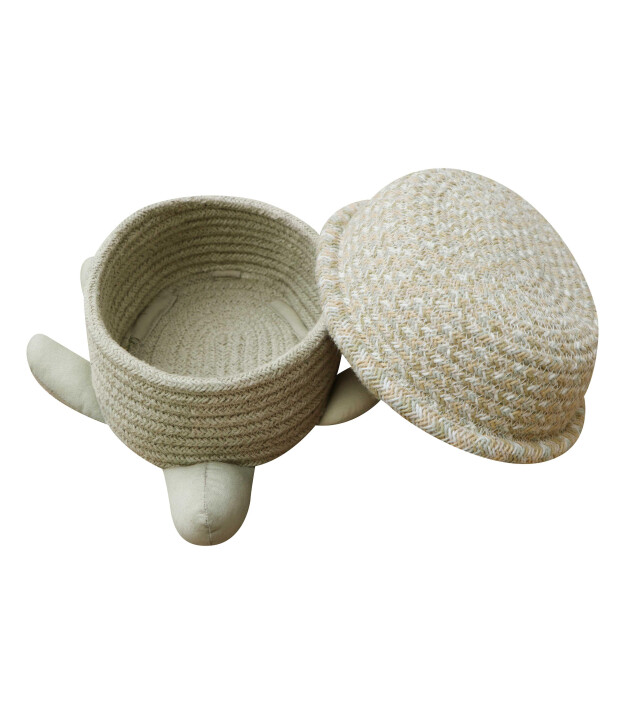 Lorena Canals Sepet // Mrs. Turtle