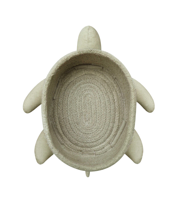 Lorena Canals Sepet // Mrs. Turtle