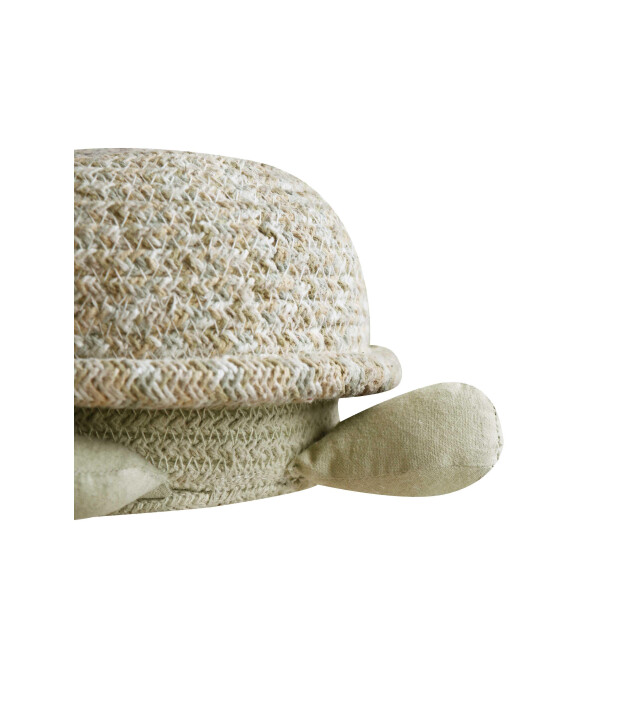 Lorena Canals Sepet // Mrs. Turtle