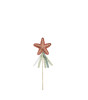 Lorena Canals Sihirli Değnek // Starfish