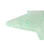Lorena Canals Star Yastik // Mint