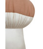 Lorena Canals Yastık // Boletus