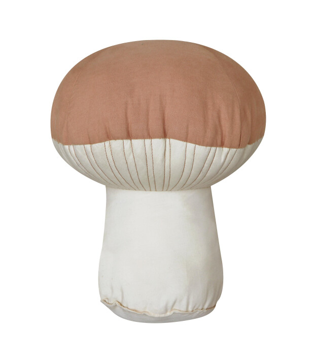 Lorena Canals Yastık // Boletus