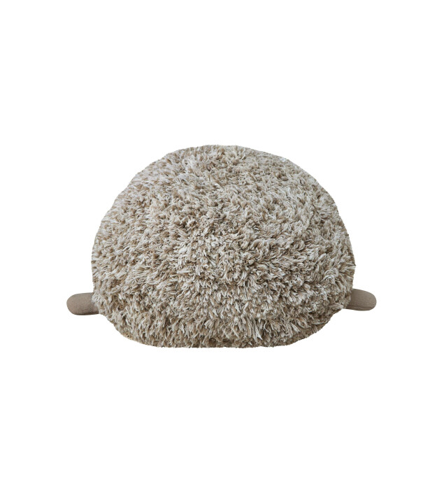 Lorena Canals Yastık // Kirpi