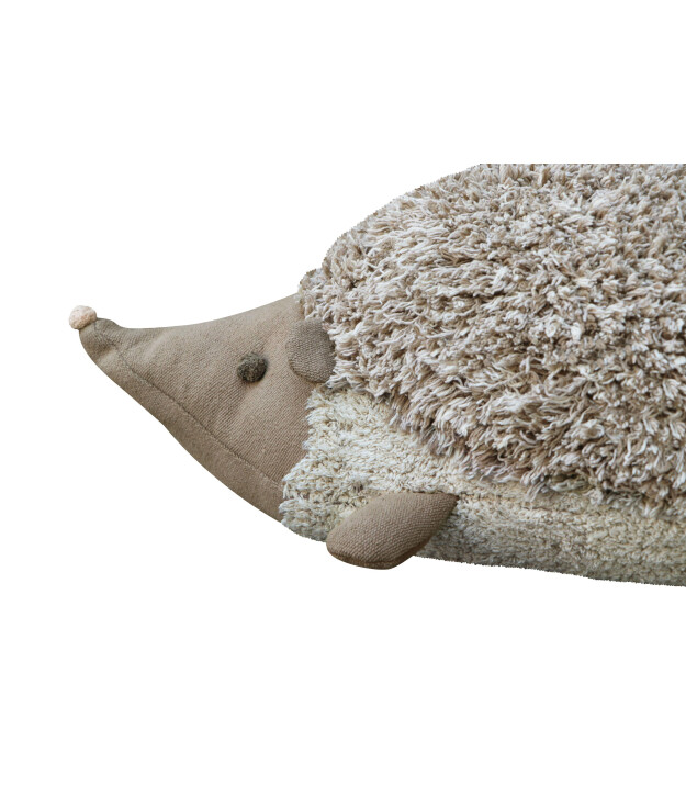 Lorena Canals Yastık // Kirpi