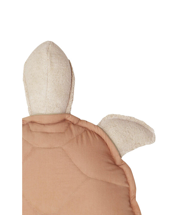 Lorena Canals Yastık // Turtle