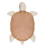 Lorena Canals Yastık // Turtle