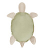 Lorena Canals Yastık // Turtle