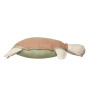 Lorena Canals Yastık // Turtle