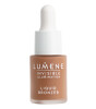 Lumene Likit Bronzer // Summer Glow