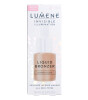 Lumene Likit Bronzer // Summer Glow