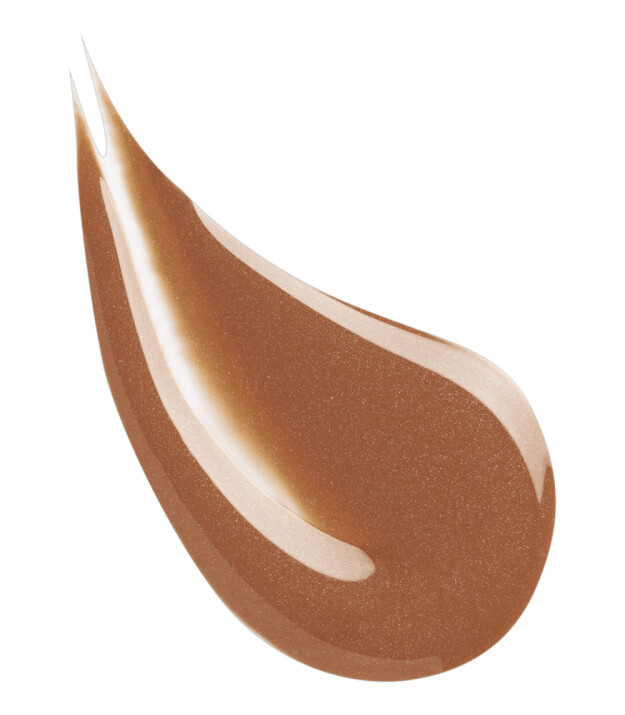 Lumene Likit Bronzer // Summer Glow