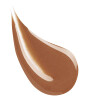 Lumene Likit Bronzer // Summer Glow