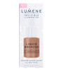 Lumene Likit Bronzer // Deep Glow