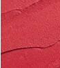 Lumene Parlak Bitişli Nemlendirici Ruj // 09 Raspberry Love
