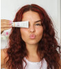 Lumene 7 Etkili Renk Dengeleyici CC Cream (SPF 20) // Light - Açık