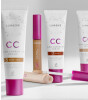 Lumene 7 Etkili Renk Dengeleyici CC Cream (SPF 20) // Light - Açık