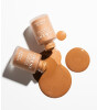 Lumene Likit Bronzer // Summer Glow