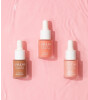 Lumene Likit Bronzer // Summer Glow