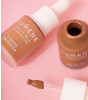 Lumene Likit Bronzer // Summer Glow