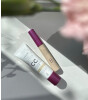 Lumene 7 Etkili Renk Dengeleyici CC Cream (SPF 20) // Light - Açık