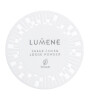 Lumene Şeffaf Bitişli Toz Pudra - Translucent