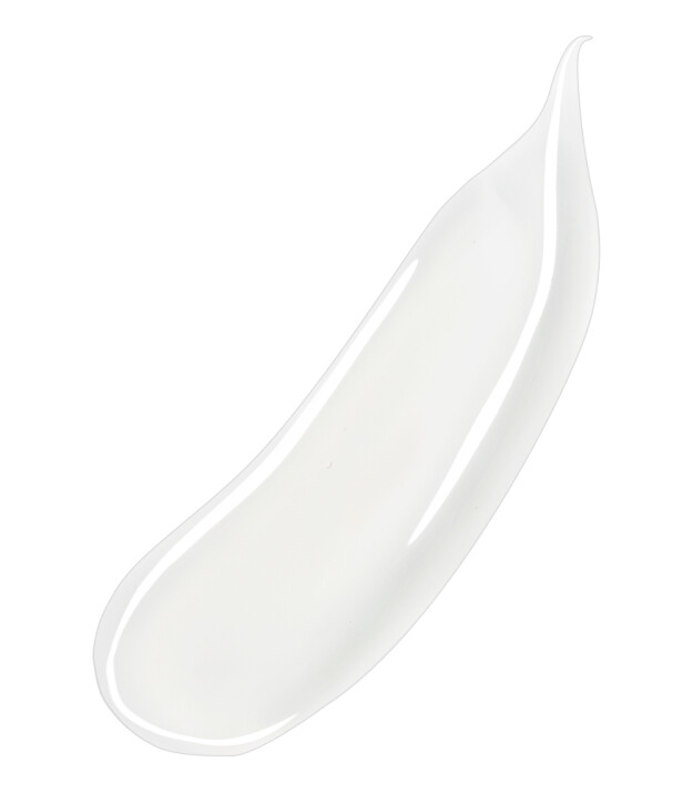 Lumene Nemlendirici Dolgunlaştırıcı Dudak Parlatıcısı // 03 Glossy Clear