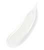 Lumene Nemlendirici Dolgunlaştırıcı Dudak Parlatıcısı // 03 Glossy Clear
