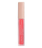 Lumene Nemlendirici Dolgunlaştırıcı Dudak Parlatıcısı // 04 Peach Pink