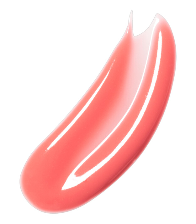 Lumene Nemlendirici Dolgunlaştırıcı Dudak Parlatıcısı // 04 Peach Pink