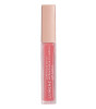 Lumene Nemlendirici Dolgunlaştırıcı Dudak Parlatıcısı // 06 Soft Pink