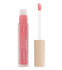 Lumene Nemlendirici Dolgunlaştırıcı Dudak Parlatıcısı // 06 Soft Pink