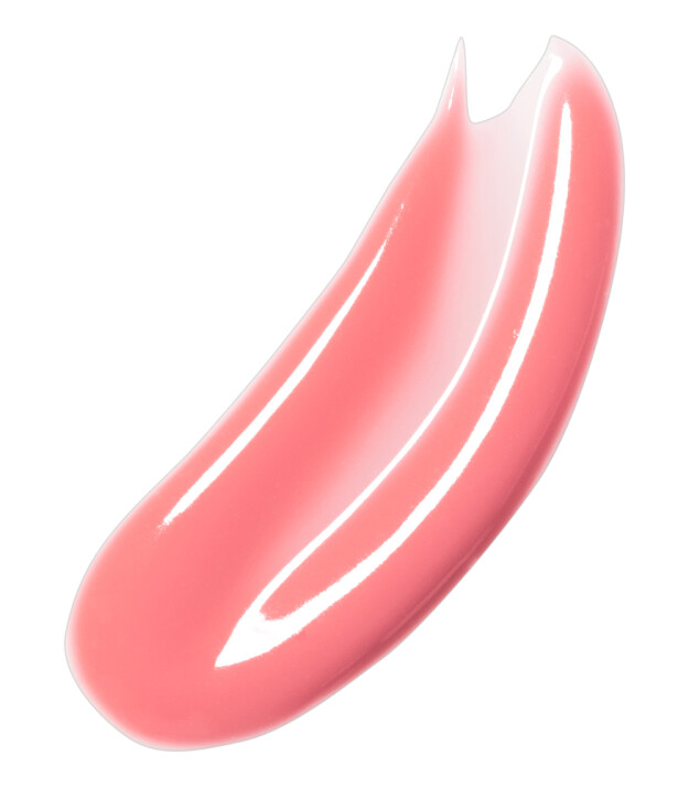 Lumene Nemlendirici Dolgunlaştırıcı Dudak Parlatıcısı // 06 Soft Pink