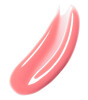Lumene Nemlendirici Dolgunlaştırıcı Dudak Parlatıcısı // 06 Soft Pink