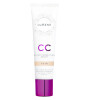 Lumene 7 Etkili Renk Dengeleyici CC Cream (SPF 20) // Fair - Açığa Yakın