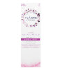 Lumene Anti-Wrinkle & Firm Day Kırışıklık Karşıtı & Sıkılaştırıcı Nemlendirici SPF 30 (50 ml)