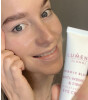 Lumene Anti-Wrinkle & Firm Kırışıklık Karşıtı & Sıkılaştırıcı Göz Çevresi Bakım Kremi (15 ml)