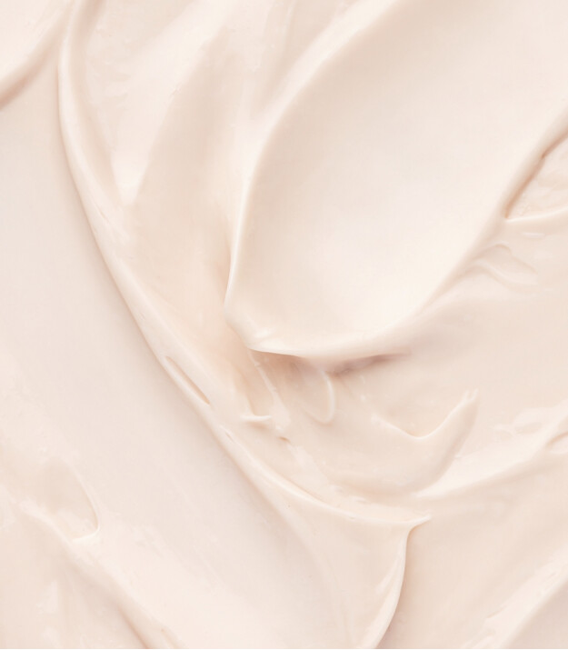 Lumene Anti-Wrinkle & Firm Day Kırışıklık Karşıtı & Sıkılaştırıcı Gündüz Bakım Kremi (50 ml)