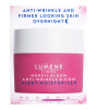 Lumene Anti-Wrinkle & Firm Kırışıklık Karşıtı & Sıkılaştırıcı Gece Bakım Kremi (50 ml)