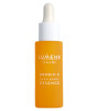 Lumene Glow Boost Essence Vitamin C Aydınlatıcı & Leke Karşıtı Serum (30 ml)