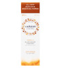Lumene Glow Boost Essence Vitamin C Aydınlatıcı & Leke Karşıtı Serum (30 ml)