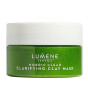 Lumene Clarifying Clay Derinlemesine Arındırıcı Kil Maskesi (100 ml)