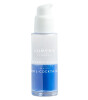 Lumene Moisturizing Prebiotic Oil-Cocktail - Prebiyotik Nem Kokteyli (30 ml)