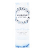 Lumene Purifying Dew Drops Hydrating Eye Gel - Nemlendirici Göz Çevresi Bakım Jeli (15 ml)
