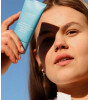 Lumene Tazeleyici & Güneş Koruyucu Yoğun Nemlendirici Krem (SPF 50)