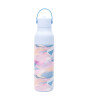 Lund London Sport Su Şişesi (500 ml) // Pink
