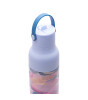 Lund London Sport Su Şişesi (500 ml) // Pink